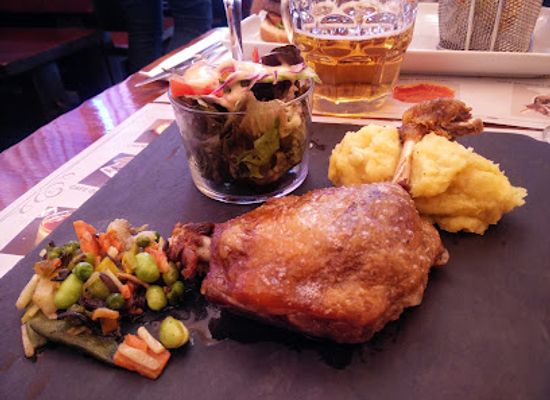 andorra/pas-de-la-casa/restaurant/la-borda