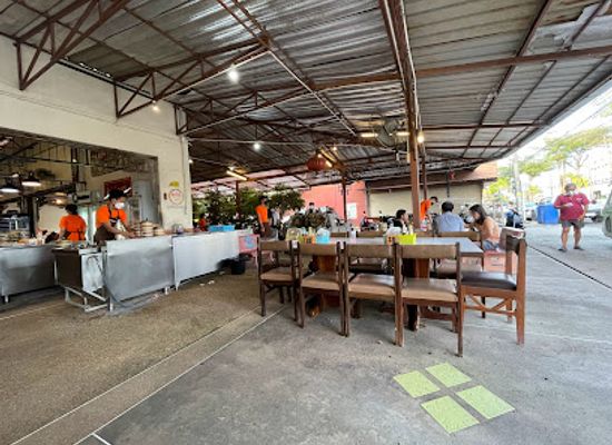 thailand/trang-archipelago/restaurant/ruean-thai-dim-sum