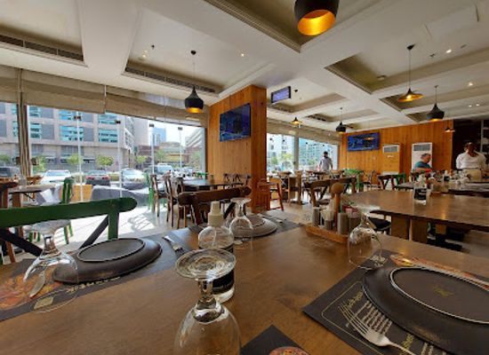 united-arab-emirates/abu-dhabi-region/restaurant/cafe-otantik-tca-branch-abu-dhabi