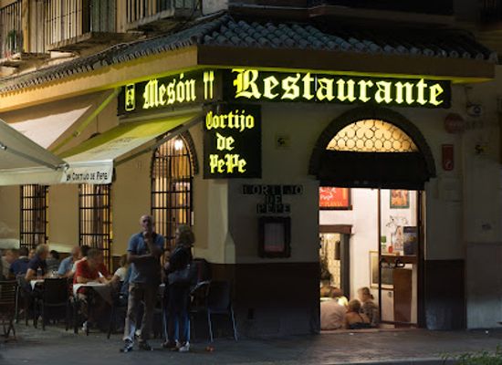 spain/malaga/malaga-centro/restaurant/cortijo-de-pepe