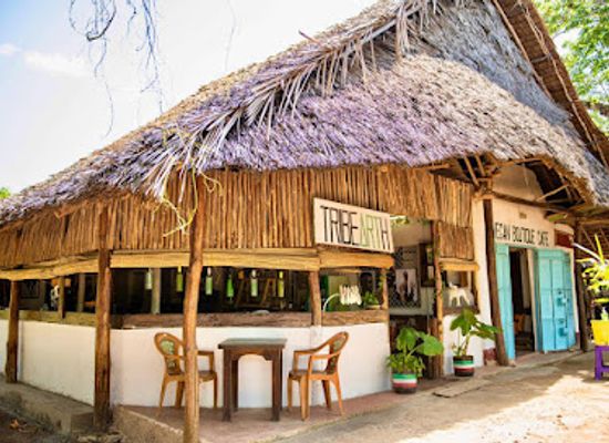 kenya/diani-beach/restaurant/tribearth
