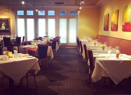 ohio/cleveland/university-circle/restaurant/michaelangelo-s-italian-restaurant-wine-bar