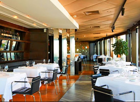 turkiye/marmara-region/restaurant/mikla
