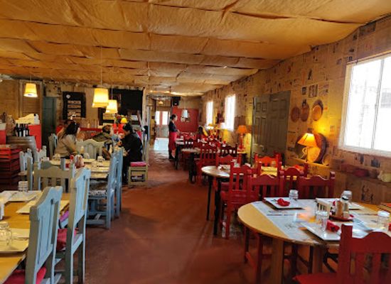 chile/aconcagua-valley/restaurant/el-chaski