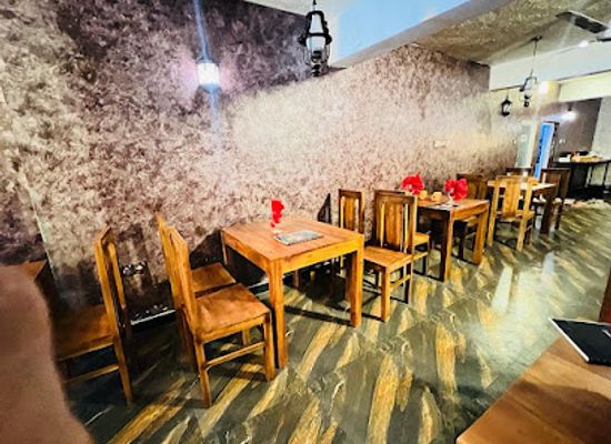 sri-lanka/negombo/restaurant/pick-n-mix-restaurant