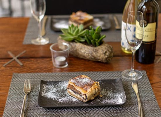 croatia/medimurje/restaurant/stari-grad