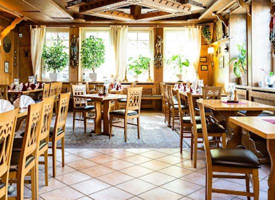germany/altbayern/restaurant/schinken-peter