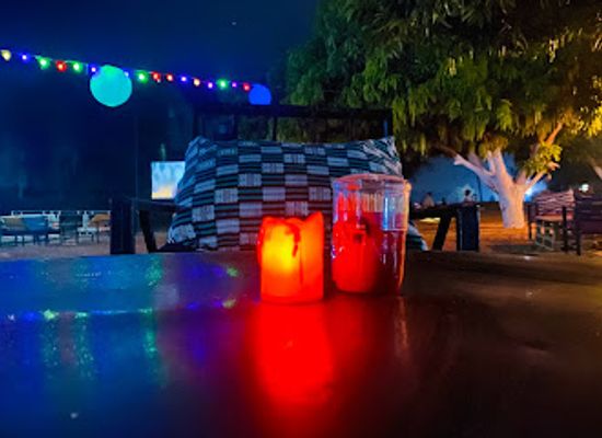 niger/w-national-park/restaurant/eden-s-parc-lounge
