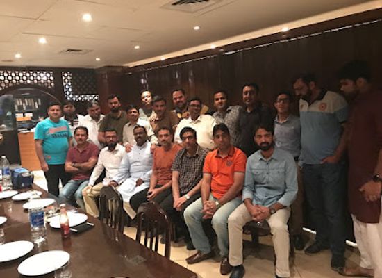 kuwait/al-shaheed-park/restaurant/lahore-shahi-qila-restaurant