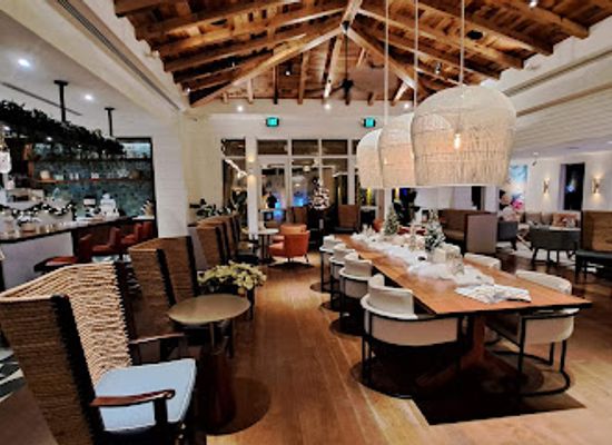 florida/sun-coast/restaurant/drift-kitchen-bar