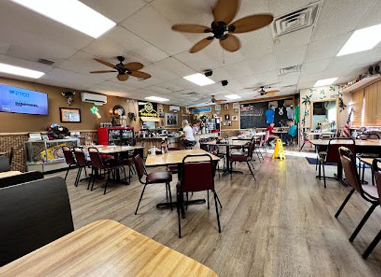 florida/daytona-beach/restaurant/monkey-morning-cafe