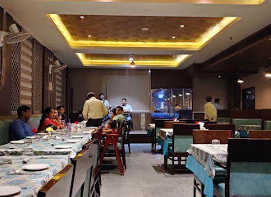 india/patna/gandhi-maidan/restaurant/sanmit
