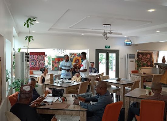 nigeria/south-east/restaurant/ancient-flavours-continental-restaurant-and-grill-best-restaurant-in-abuja