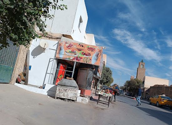 tunisia/tozeur/restaurant/restaurant-pizzeria-why-not