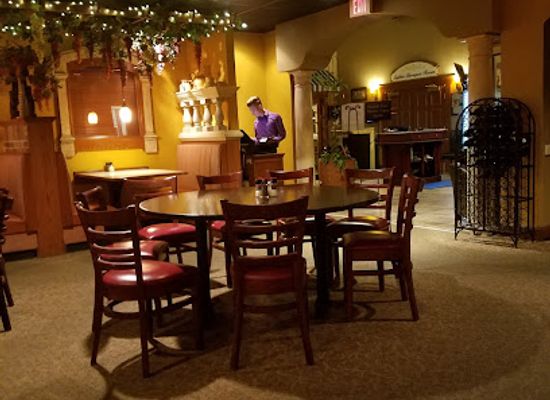 indiana/kokomo/restaurant/pastarrific