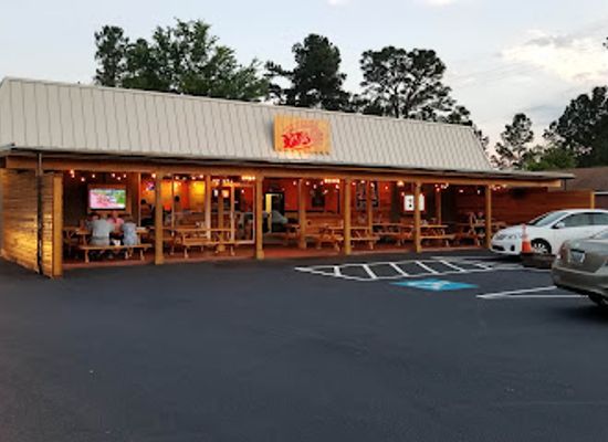 south-carolina/aiken/restaurant/the-pot-smoker-bbq