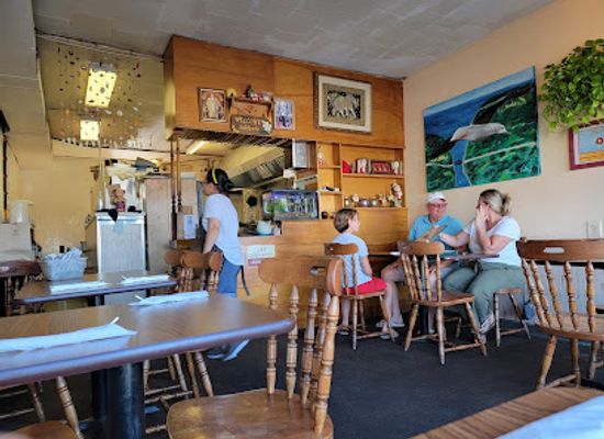 massachusetts/cape-cod/restaurant/bangkok-kitchen