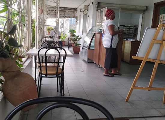 gabon/pongara-national-park/restaurant/le-palais-gourmet
