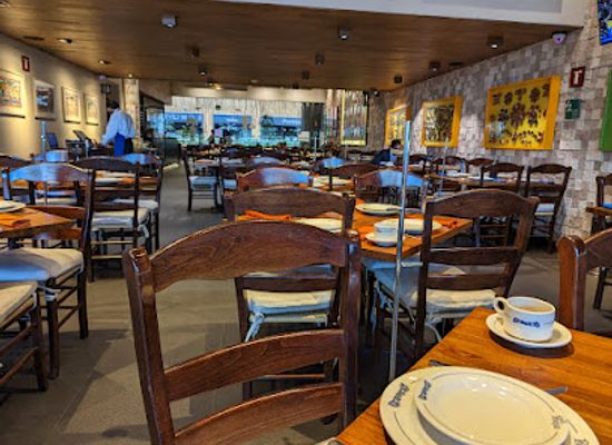 mexico/bajio/restaurant/el-bajio