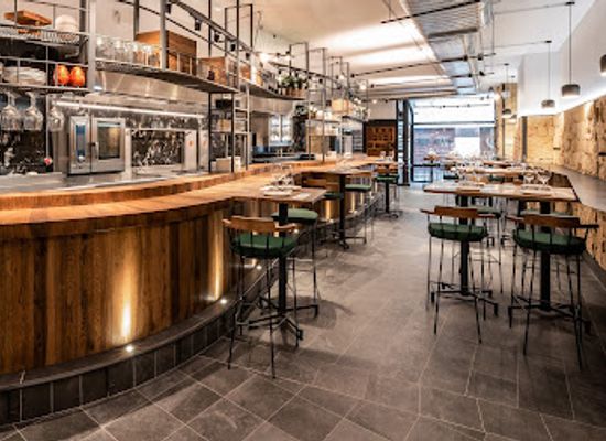 spain/salamanca/restaurant/bambu-tapas-y-brasas