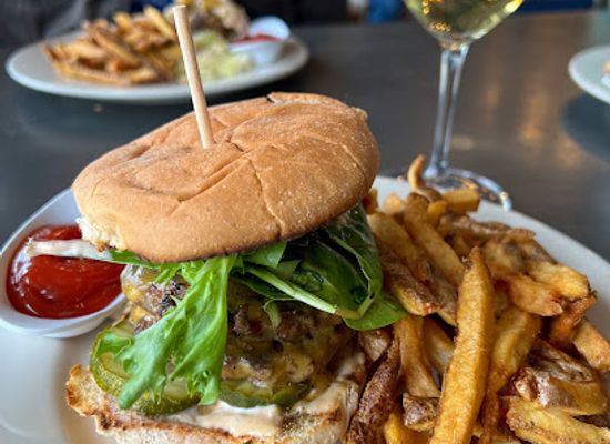 montana/big-sky/restaurant/by-word-of-mouth-bywom-bistro