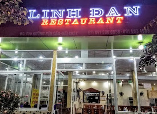 vietnam/ha-long/bai-chay/restaurant/nha-hang-linh-dan-halong