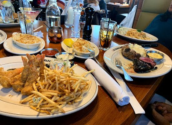 pennsylvania/great-valley/restaurant/j-alexander-s-restaurant