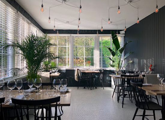 united-kingdom/selkirkshire/restaurant/the-hoebridge
