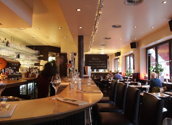 germany/cologne/sulz/restaurant/restaurant-tappo-in-sulz