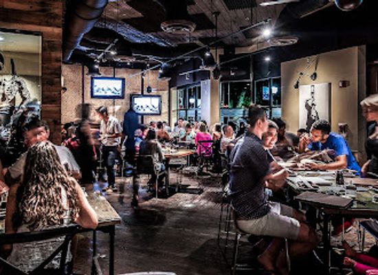florida/gainesville/restaurant/dragonfly-sushi-sake-company