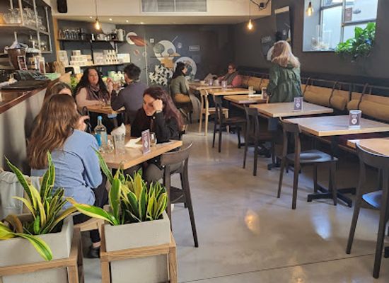malta/mgarr/restaurant/bohini