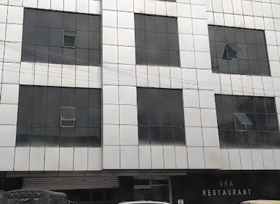 india/nagaland/restaurant/ura-restaurant