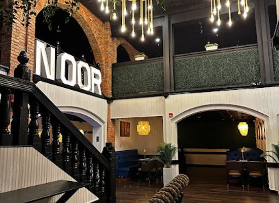 north-carolina/piedmont-triad/restaurant/noor-kitchen-cocktails