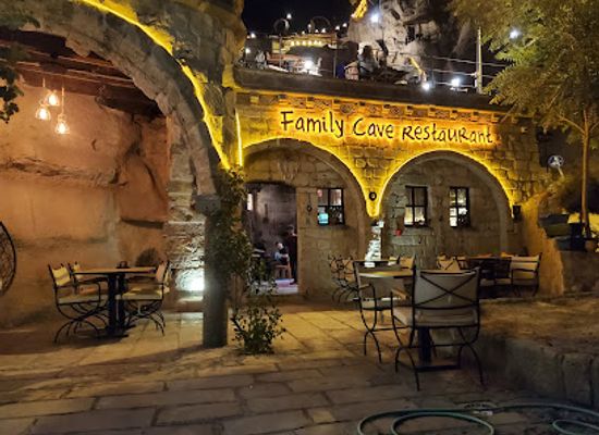 turkiye/cappadocia/restaurant/family-cave-restaurant