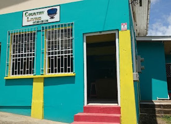 grenada/westerhall/restaurant/country-living