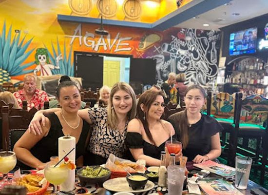 alabama/gulf-shores/restaurant/agave-bar-grill
