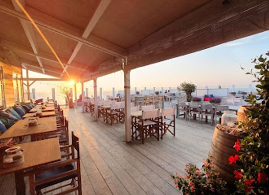 netherlands/dutch-coast/restaurant/strandclub-zee