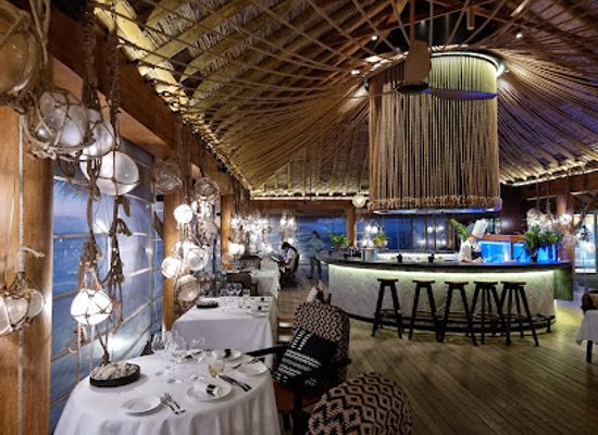 maldives/shaviyani-atoll/restaurant/azure-restaurant