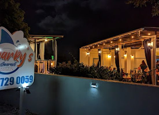 anguilla/west-end-village/restaurant/sharky-s