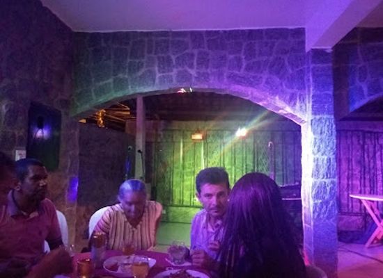 brazil/agreste/restaurant/castelus