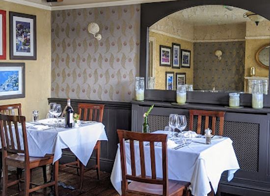 united-kingdom/warwickshire/restaurant/oscars-french-steakhouse-and-bistro