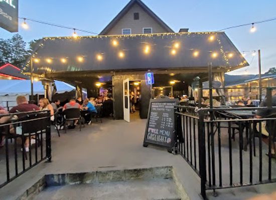new-york/capital-district/restaurant/gaslight-of-lake-george