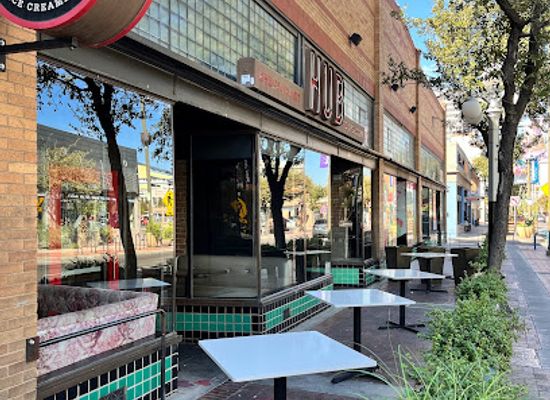 arizona/tucson/downtown-tucson/restaurant/hub-restaurant-ice-creamery