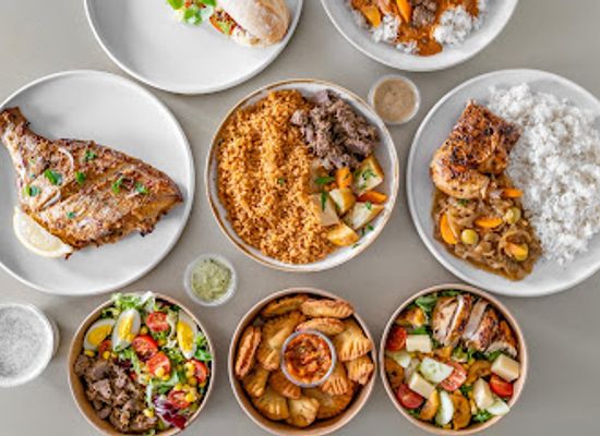 mayotte/dembeni/restaurant/mama-soiphi