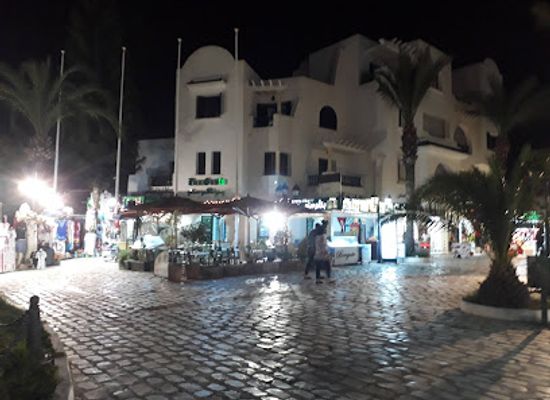 tunisia/sousse/port-el-kantaoui/restaurant/bongusto