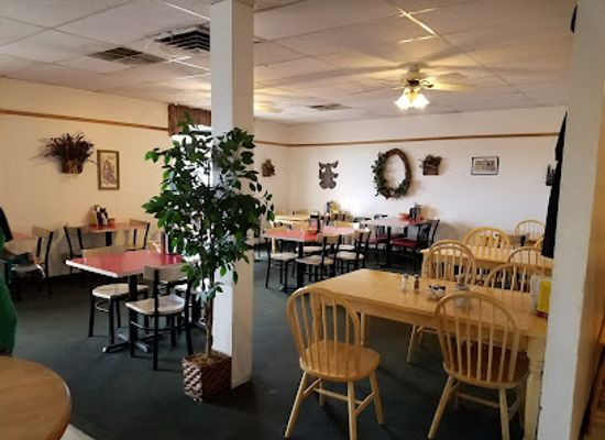 utah/price/restaurant/big-moe-s-eatery-bakery