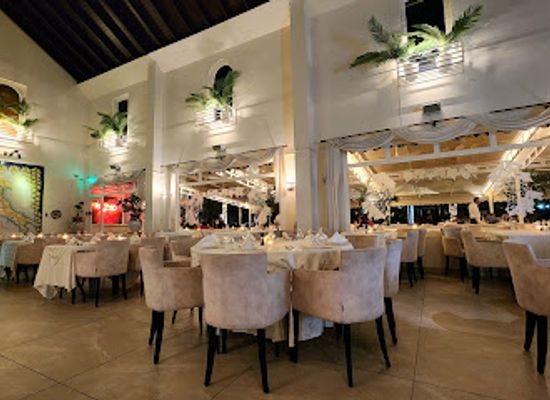 aruba/boca-catalina/restaurant/giannis-restaurant-aruba