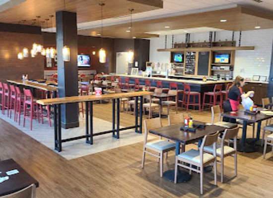 idaho/idaho-falls/restaurant/burger-theory