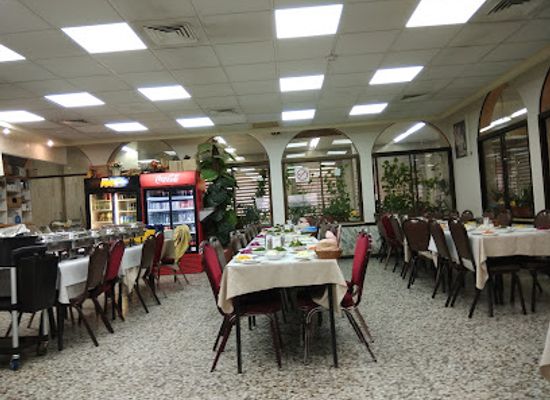 israel/northern-district/restaurant/nimer-restaurant