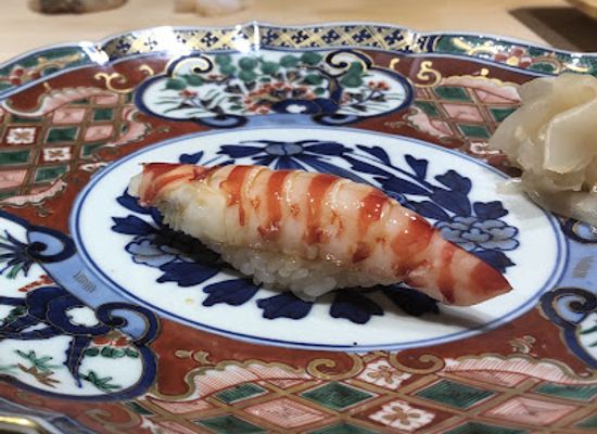 japan/omi/restaurant/sushi-omi